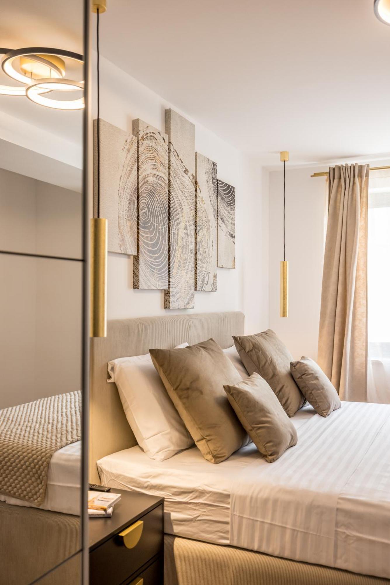Apartment Sara Trogir Dış mekan fotoğraf