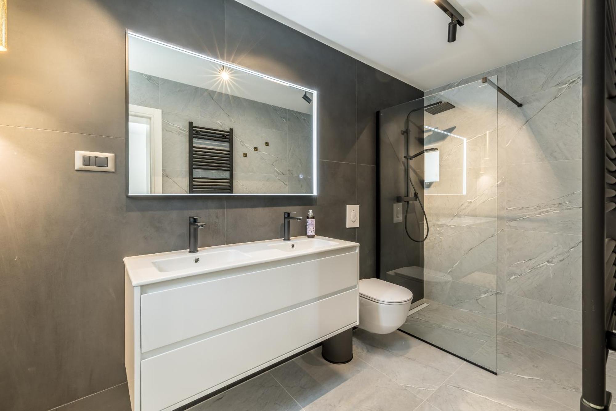 Apartment Sara Trogir Dış mekan fotoğraf