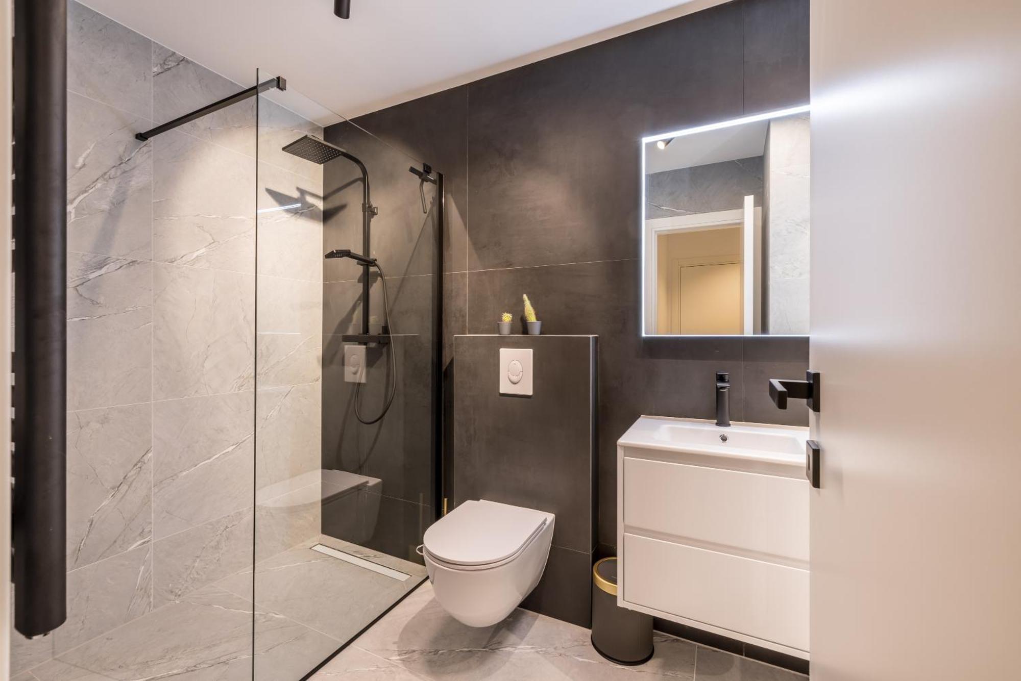 Apartment Sara Trogir Dış mekan fotoğraf