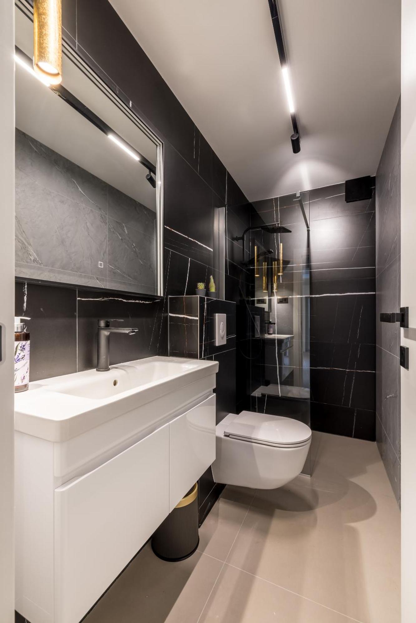 Apartment Sara Trogir Dış mekan fotoğraf
