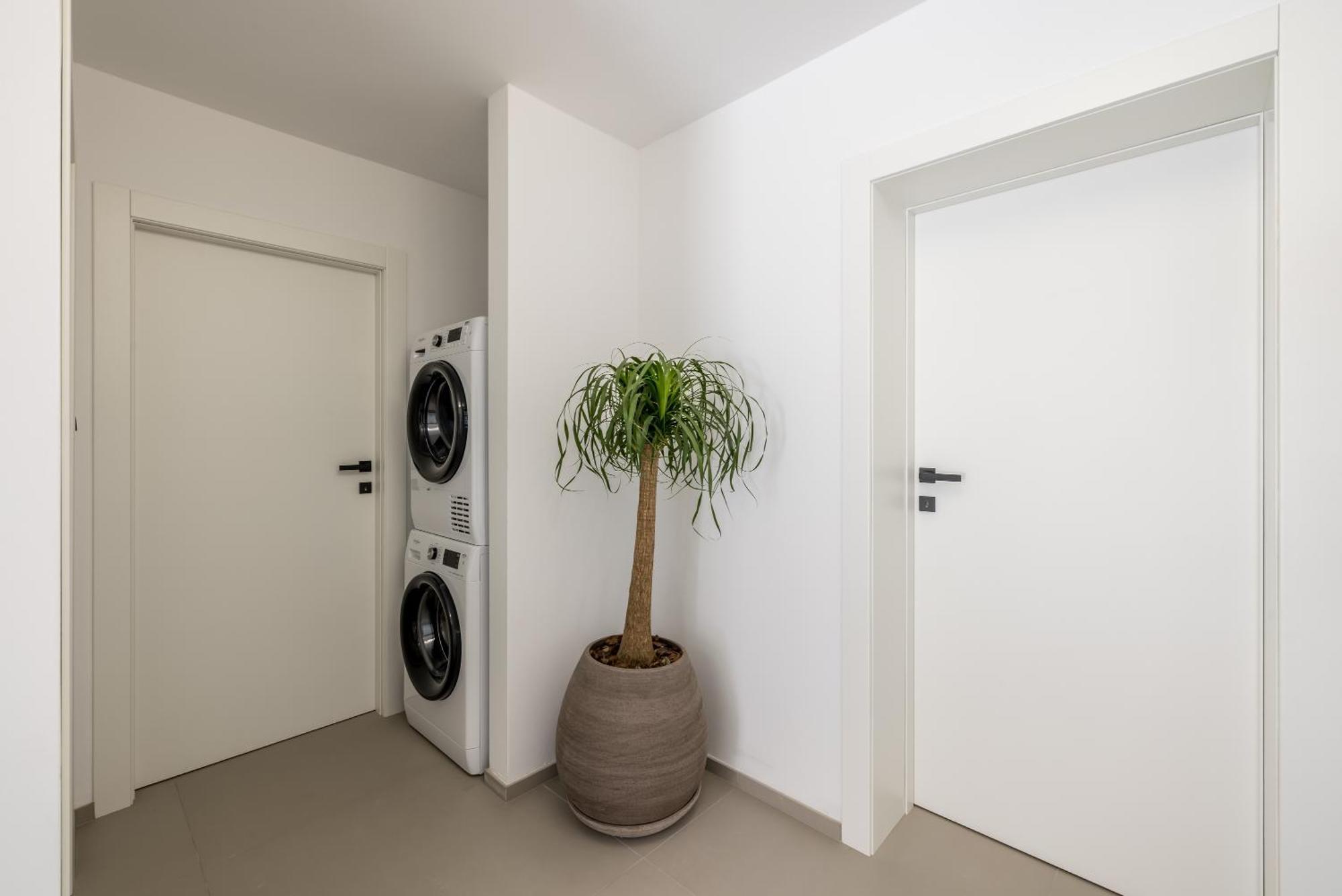 Apartment Sara Trogir Dış mekan fotoğraf