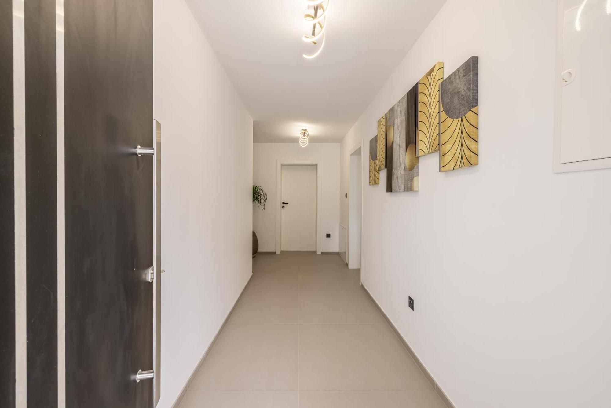 Apartment Sara Trogir Dış mekan fotoğraf
