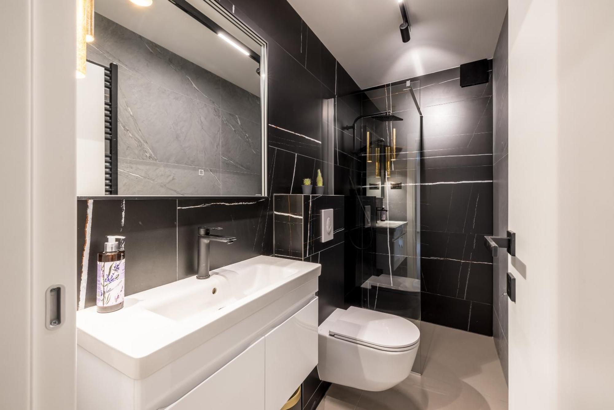 Apartment Sara Trogir Dış mekan fotoğraf